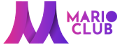 Mario Club